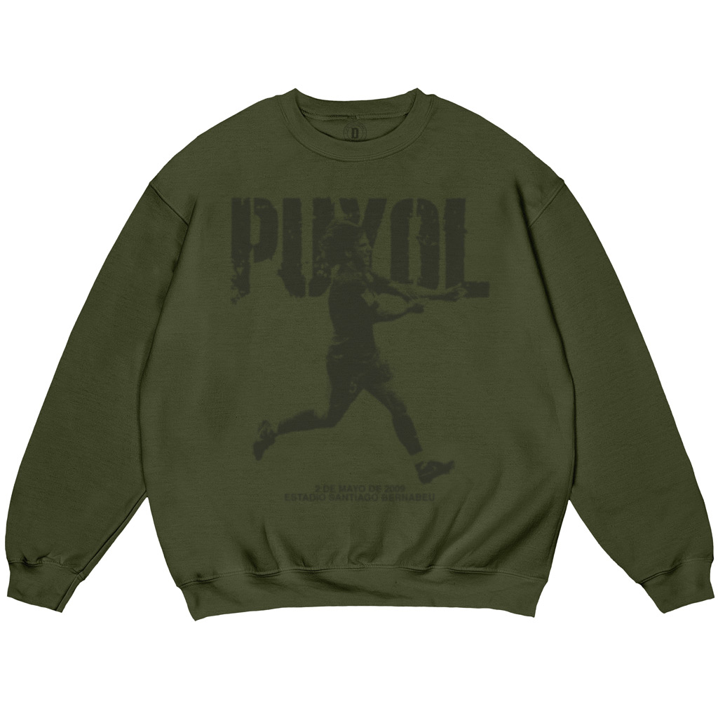 puyol-m-green-sweatshirt