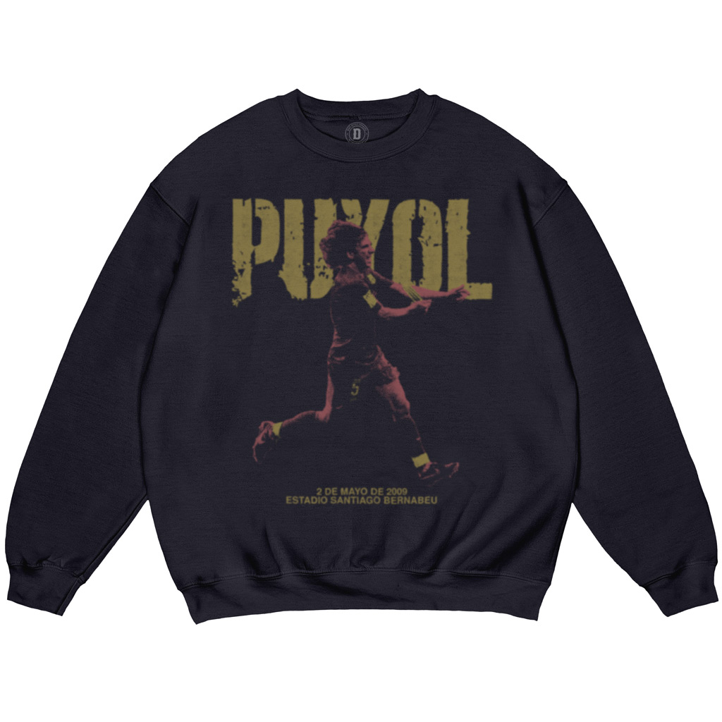 puyol-navy-sweatshirt
