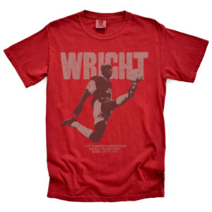 wright-red