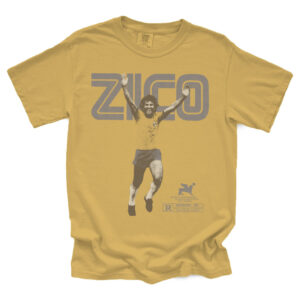 zico-mustard-1982