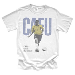cafu-white