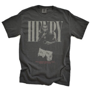 henry-highbury-pepper-