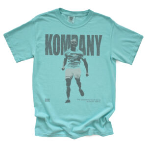 kompany-chalky-mint