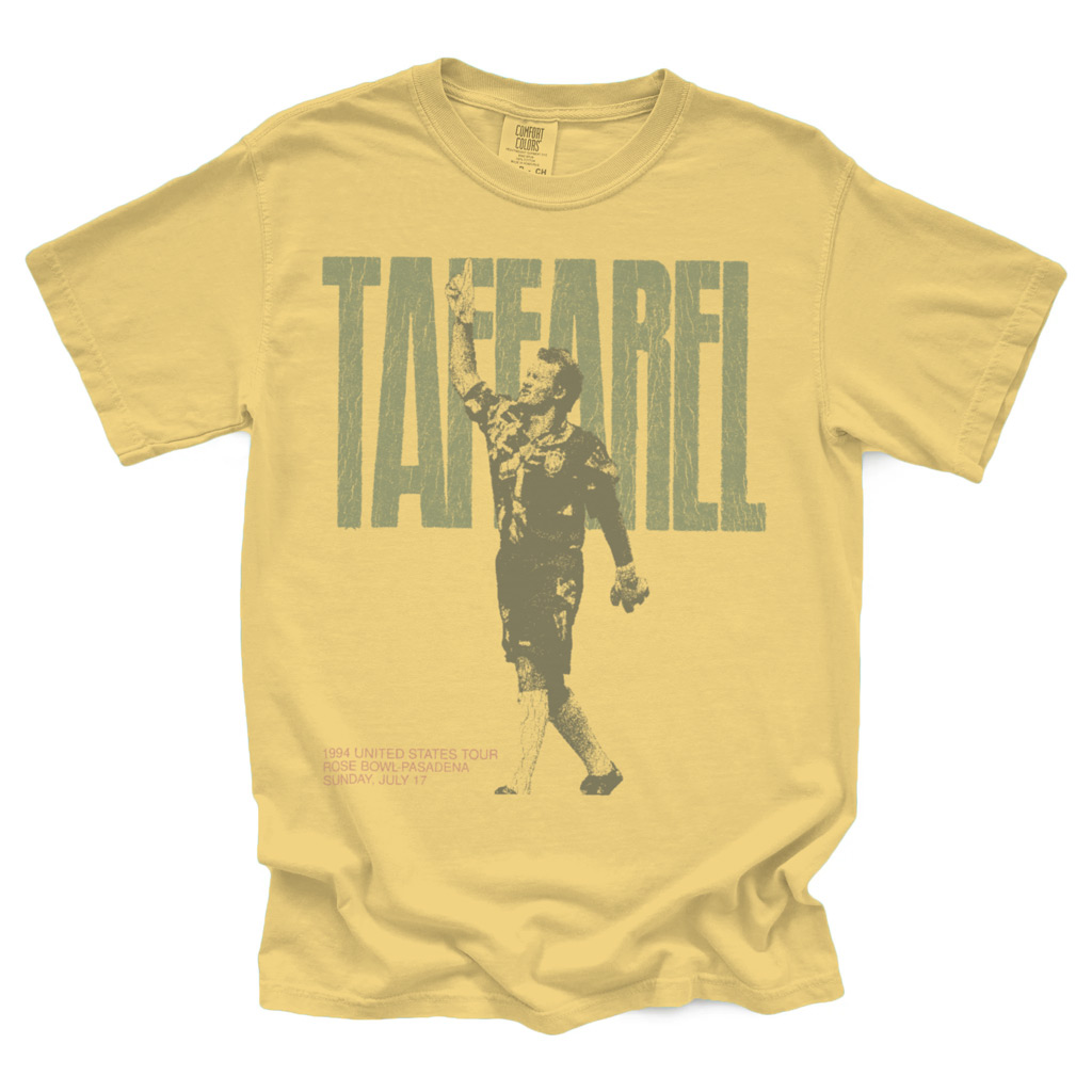 taffarel-butter