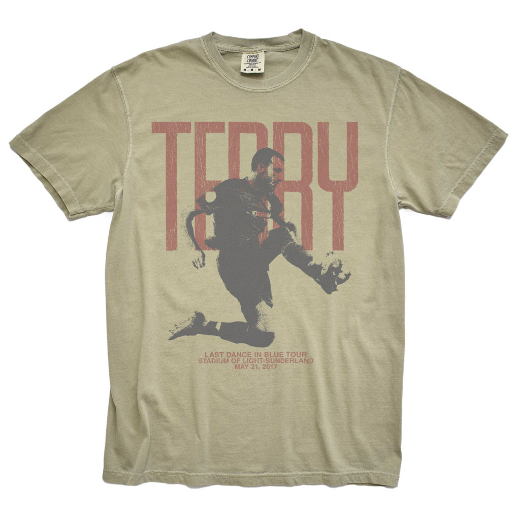 terry-khaki