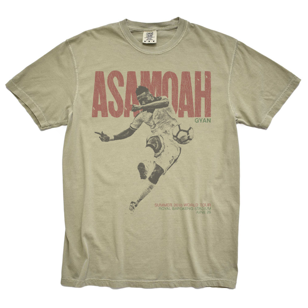 asamoah-khaki-