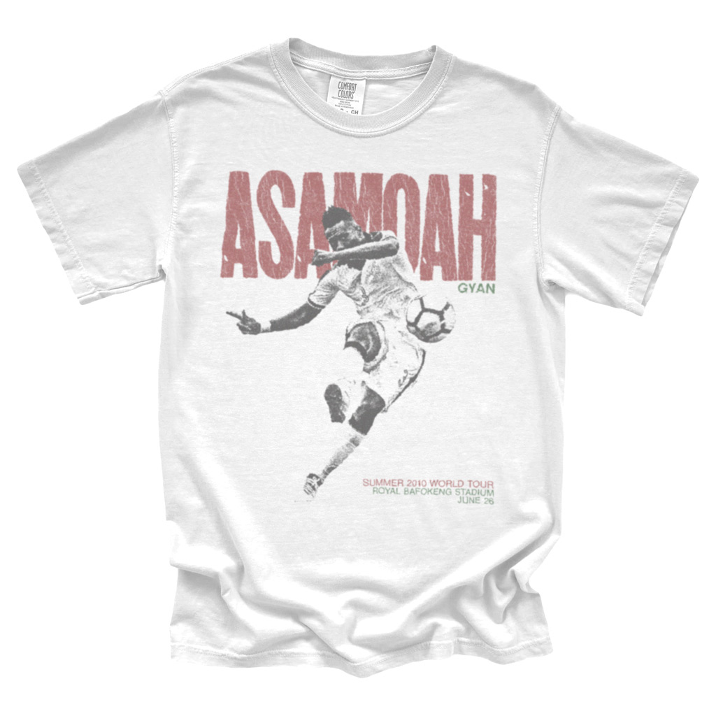 asamoah-white