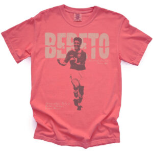 bebeto-watermelon