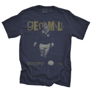 gemmil-navy-1-2