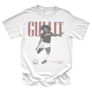 gullit-san-siro-white