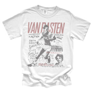 van-basten-1987-white
