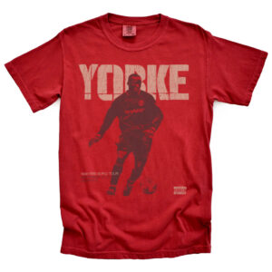 yorke-red-2-82