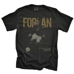 forlan-black2
