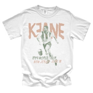 keane-white-1