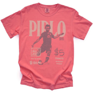 pirlo-hits-watermelon