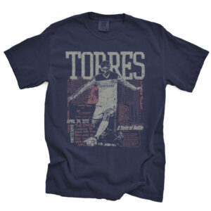 torres-2012-navy-