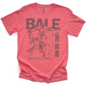 bale-watermelon-4