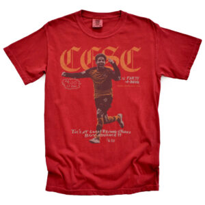 cesc-red-tee