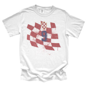 croatia-98-street-white