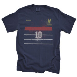 france-street-98-navy3