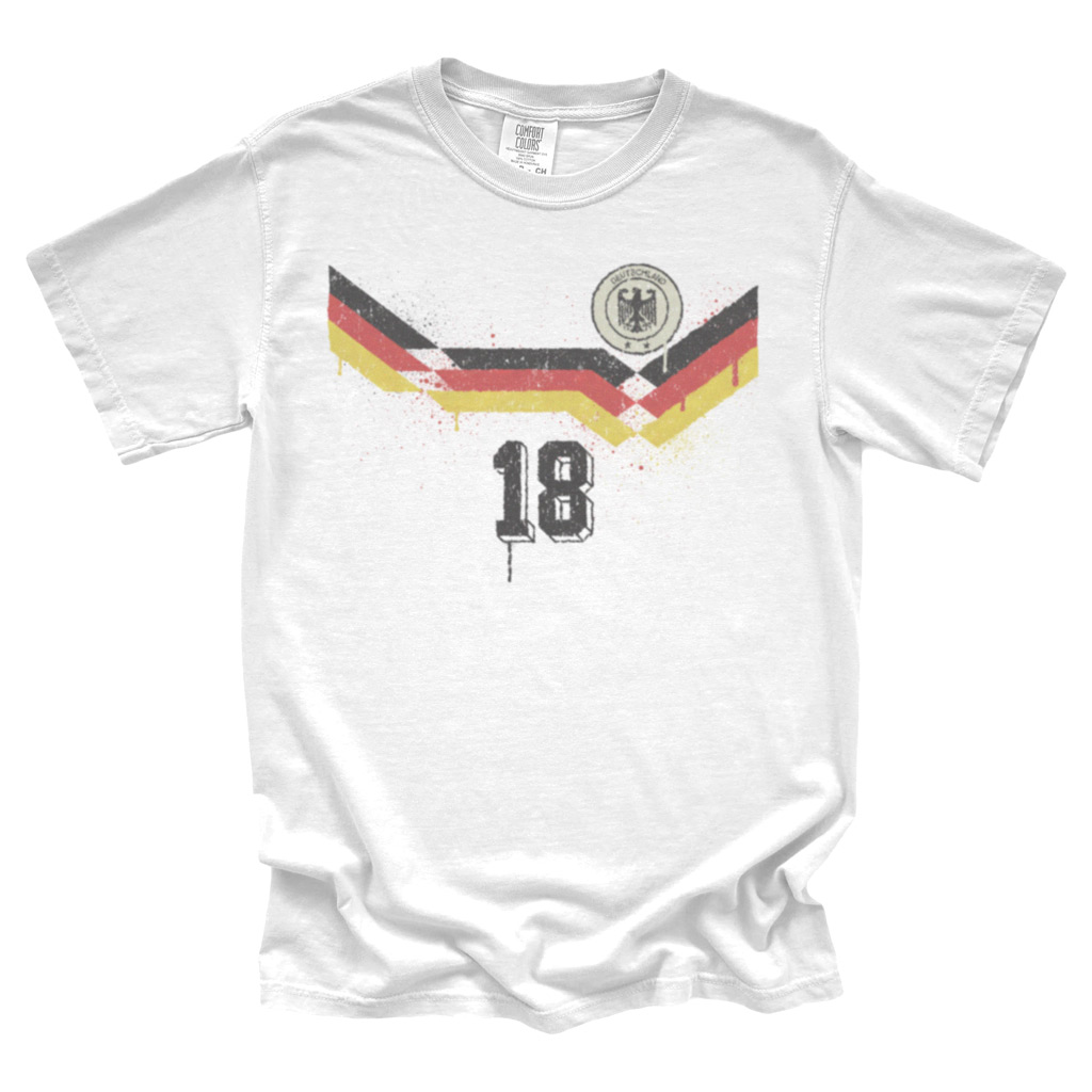 germany-90-st-white-