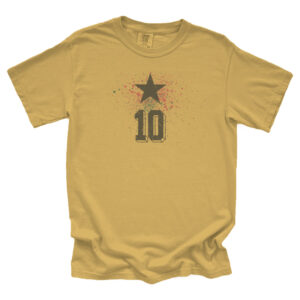 ghana-96-mustard-street-