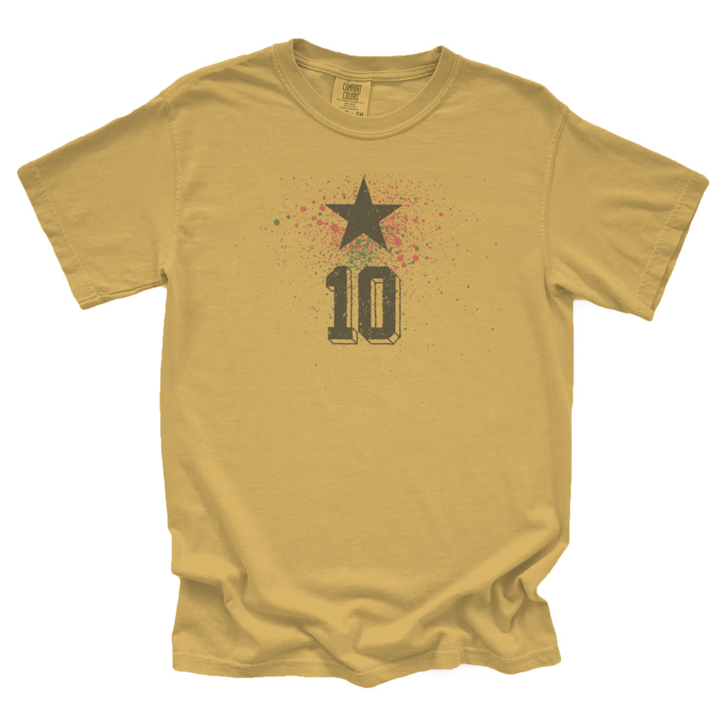 ghana-96-mustard-street-