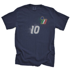italy94-street-navy