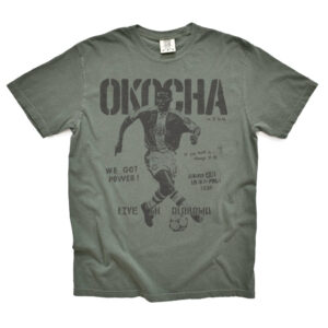 okocha-v3-moss