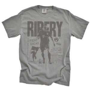 ribery-granite-1