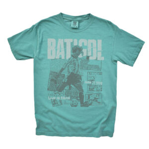 batigol-98-seafoam-2