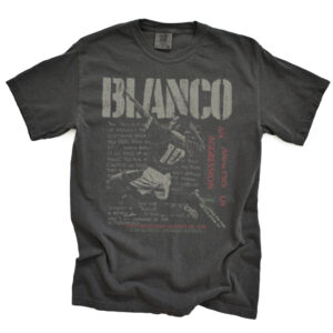 blanco-pepper-v4
