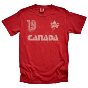 canada-86-red