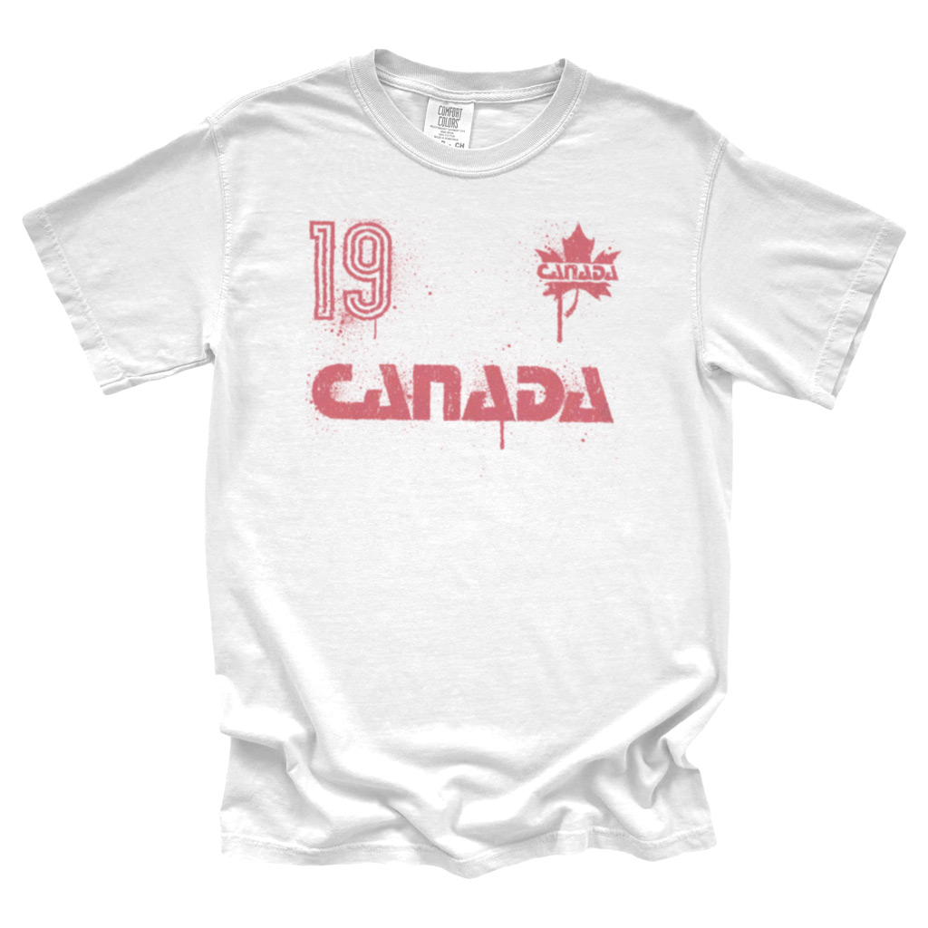 canada-86-white