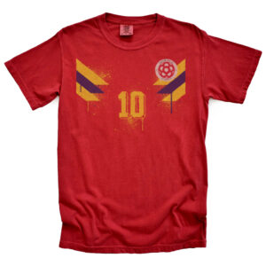 colombia-90-street-red-