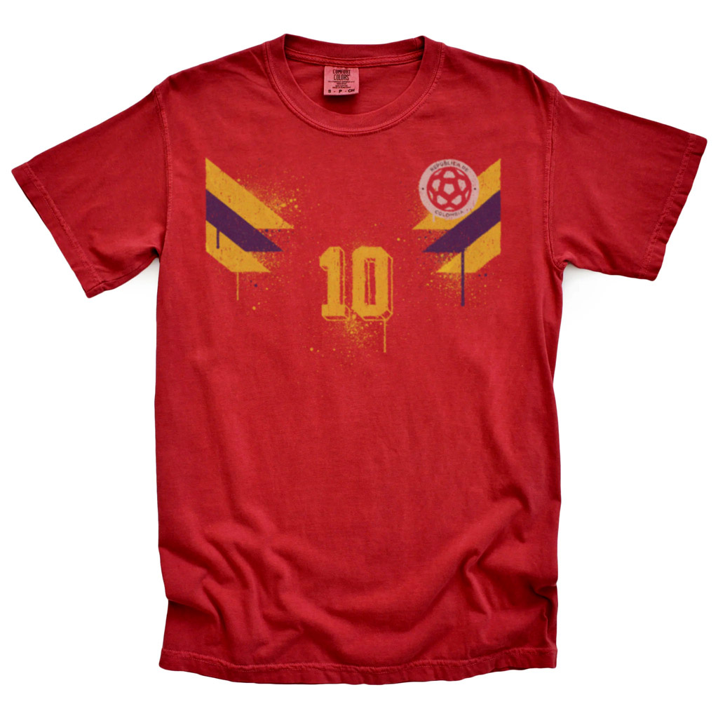 colombia-90-street-red-