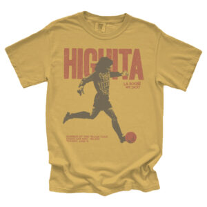 higuita-90-mustard-3