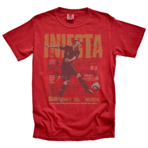 iniesta-2010-red-