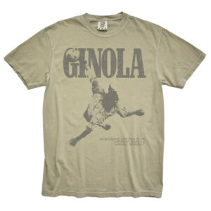 ginola-khaki