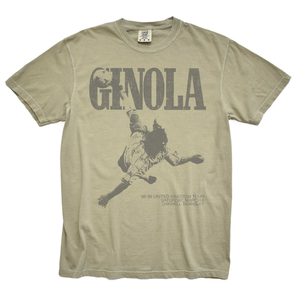 ginola-khaki