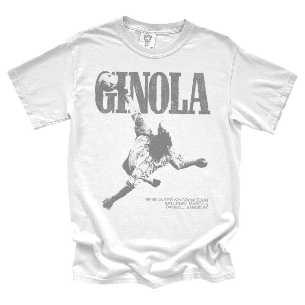 ginola-white