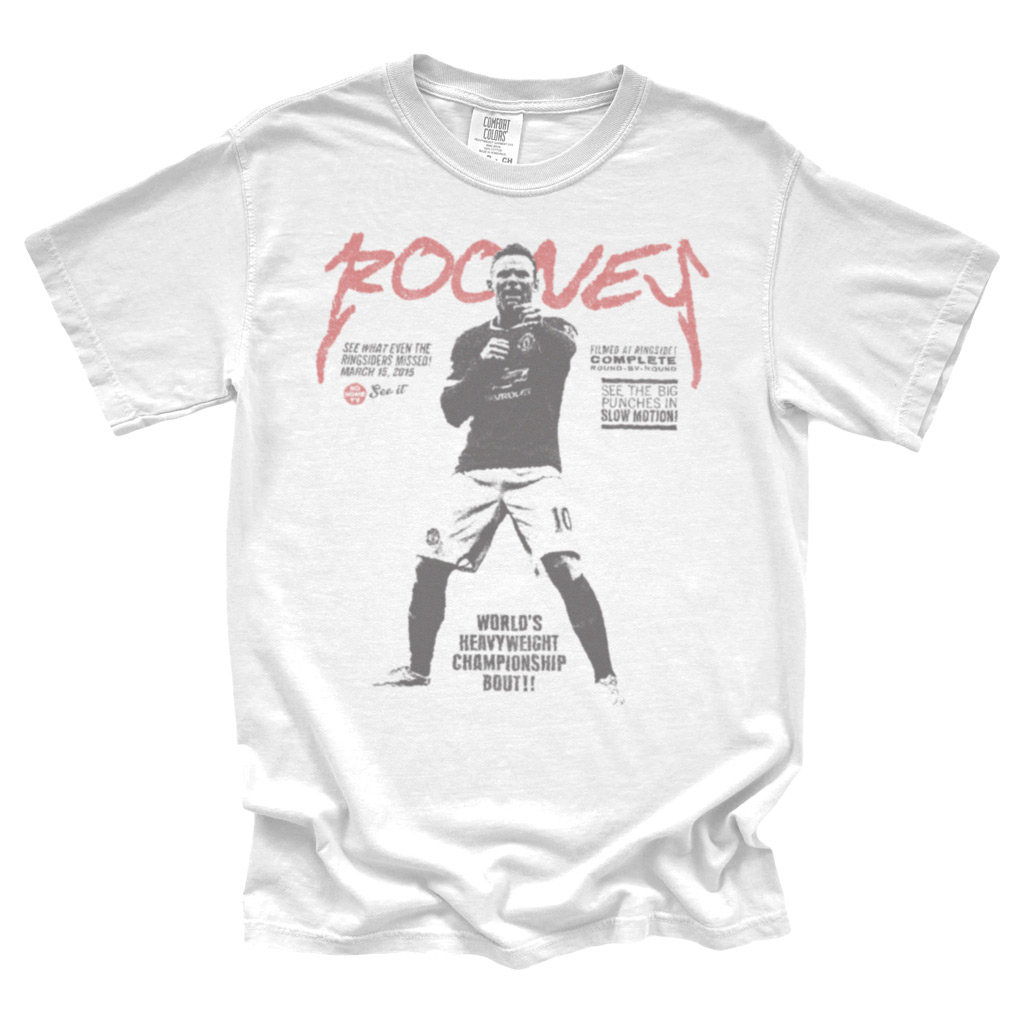 rn-box-white-1