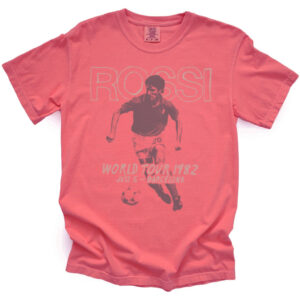 rossi-watermelon-82