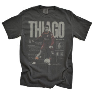 thiago-pepper-tee