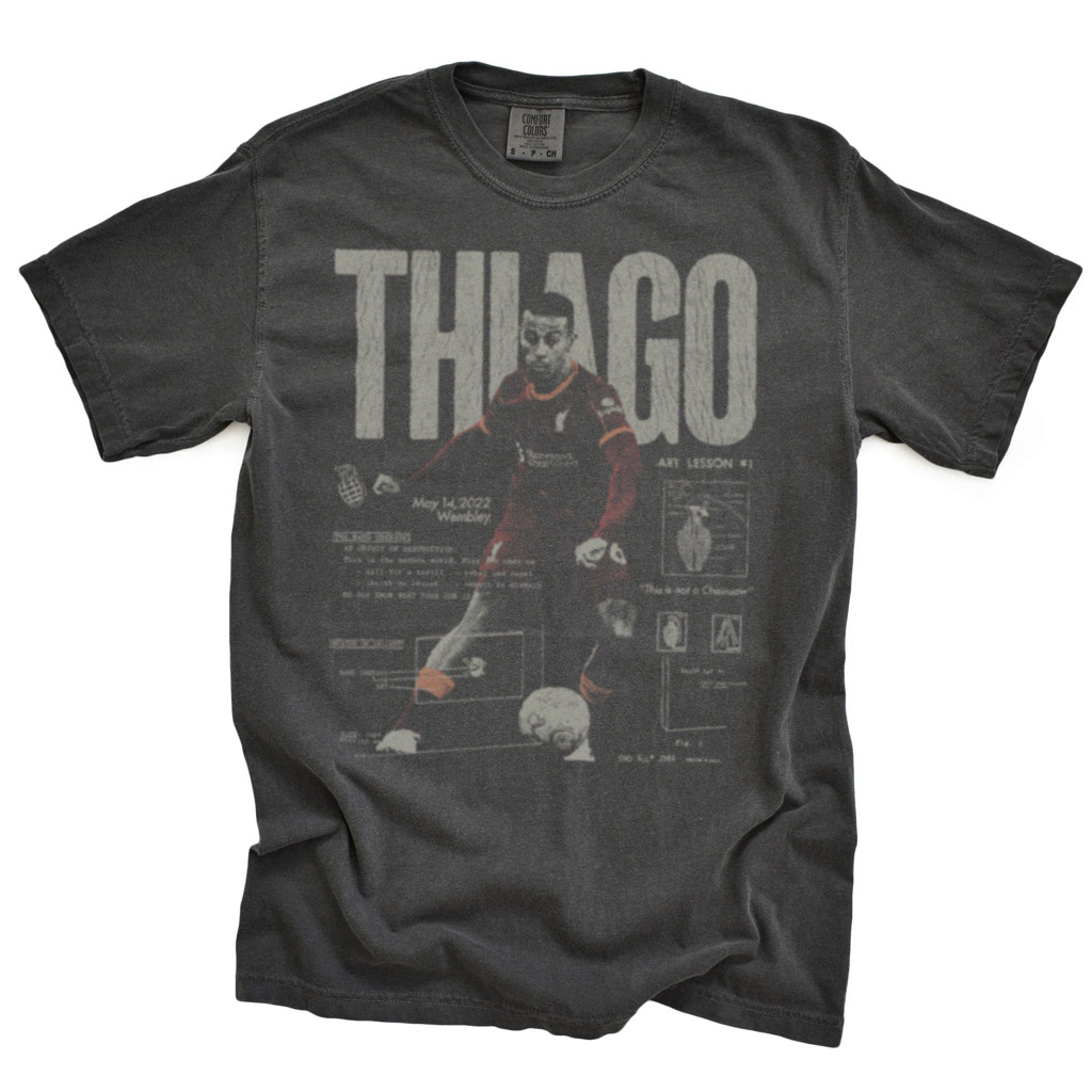thiago-pepper-tee