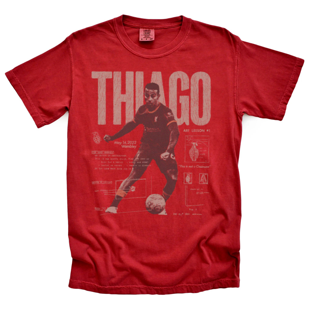 thiago-red-tee