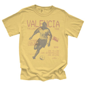 valencia-butter-v3