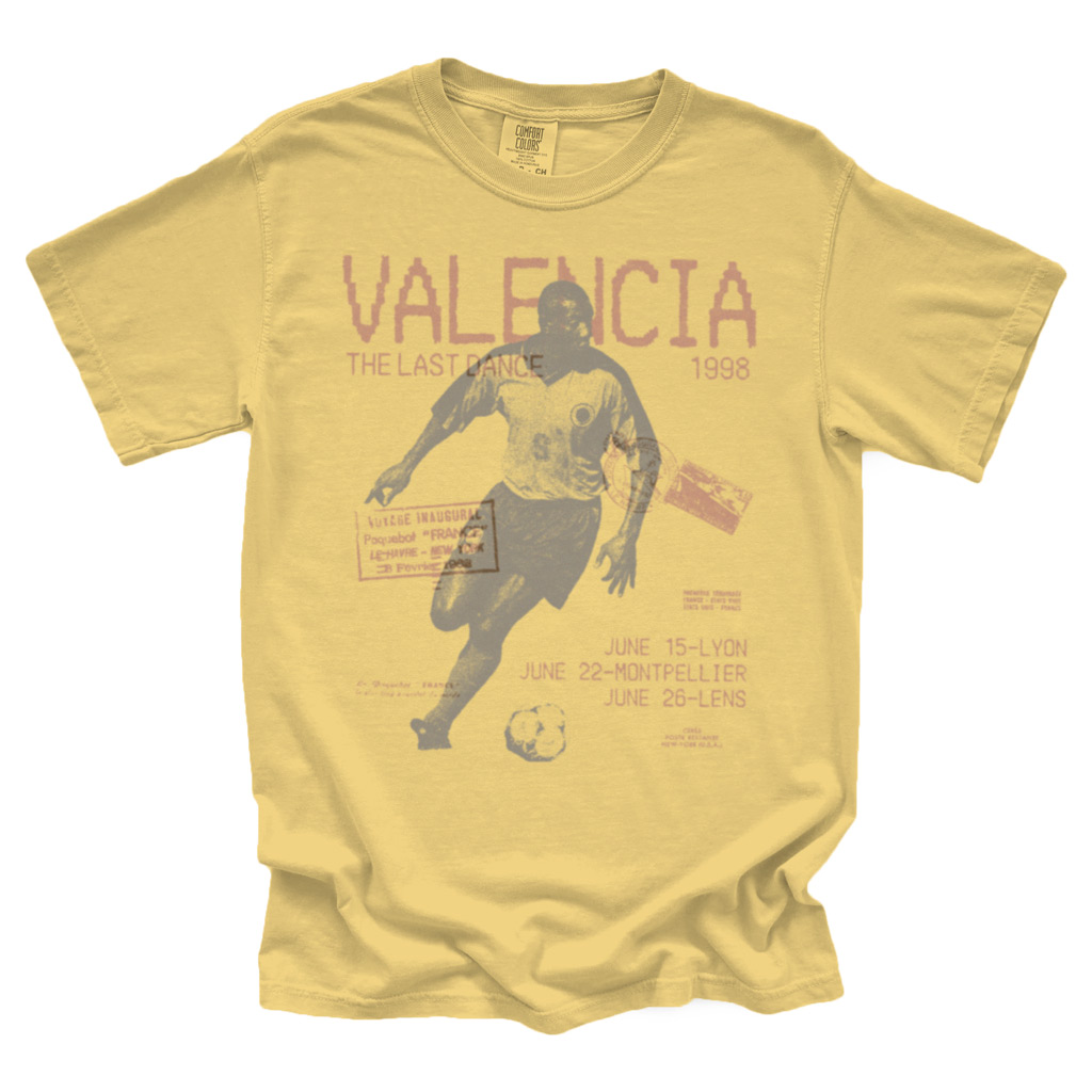 valencia-butter-v3