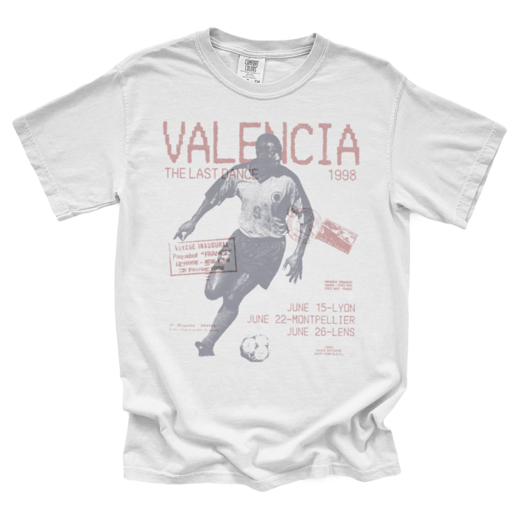 valencia-white-v3