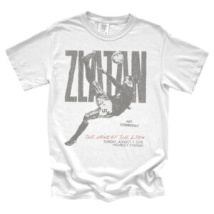 z-2016-white2